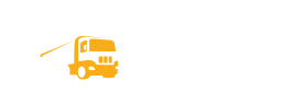 Visit All Time Auto Transport logo