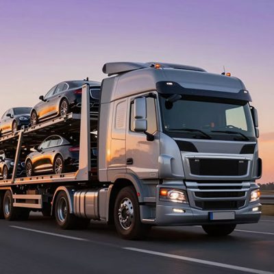 All-Time-Auto-Transport-Hero