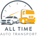 AllTimeAutoTransport-Logo-2026