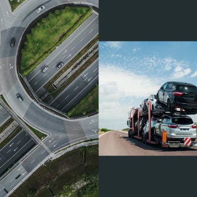 Visit All Time Auto Transport for Nationwide Automotive Transportation Services